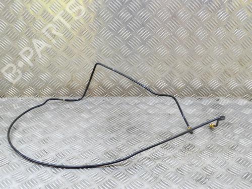 Pipe LAND ROVER DISCOVERY V (L462) D300 MHEV 4x4 | BP28547847M125