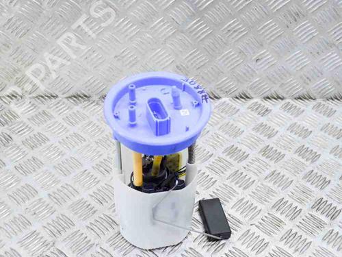 Used Fuel pump VW POLO V (6R1, 6C1) 1.0 TSI (110 hp) 8838918