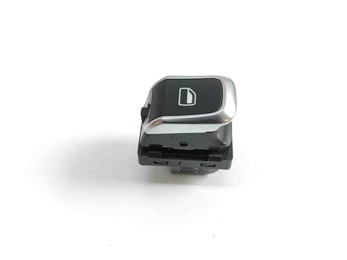 Used Right rear window switch AUDI A7 Sportback (4GA, 4GF) 3.0 TDI quattro (320 hp) 29487868