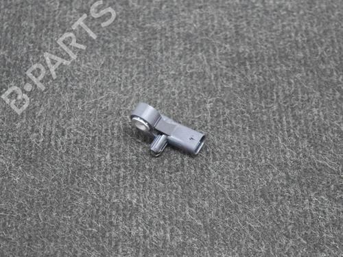 Electronic sensor TESLA MODEL 3 (5YJ3) EV AWD | BP27748352M84 - Image 2