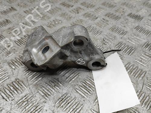 Used Support BMW iX (I20) xDrive 50 (523 hp) 28549679