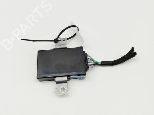 Used Electronic module Electronic module 36783353 36783353