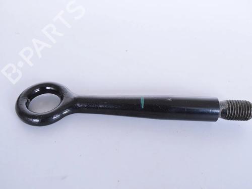 Andre JAGUAR E-PACE (X540) 2.0 D150 AWD | BP33379587O1 - Image 3