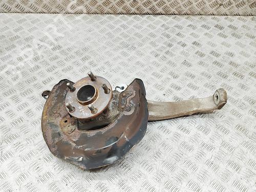 Right front steering knuckle LEXUS GS (_L1_) 300h (AWL10_, AWL10R) | BP33394282M26 - Image 3