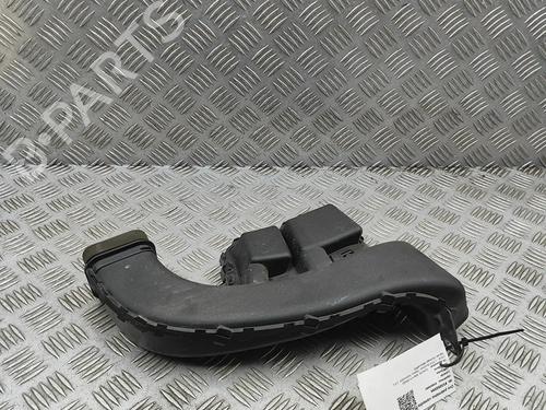 Used Pipe TOYOTA RAV 4 V (_A5_, _H5_) 2.5 Hybrid (AXAH52) (218 hp) 30937657