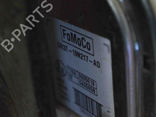 Electronic module FORD USA MUSTANG Convertible 5.0 V8 | BP30283401M83  - Image 5