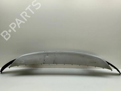 Grille VW ID.4 (E21) Pure | BP33291796C40 - Image 6