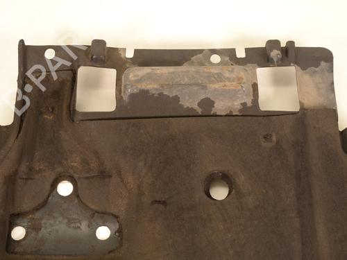 Upper protection DODGE NITRO 2.8 CRD 4WD | BP33345934M93 - Image 2