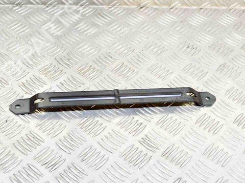 Supporto BMW 2 Convertible (F23) 218 i (136 hp) 14617850