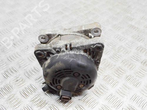 Generator FORD FIESTA VI (CB1, CCN) 1.0 EcoBoost (125 hp) 11869829