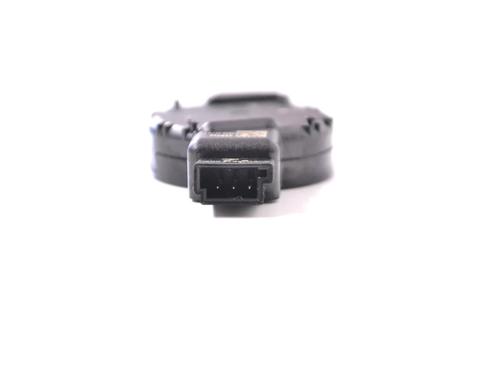 Electronic sensor BMW 4 Gran Coupe (F36) 435 d xDrive | BP33342160M84 - Image 4