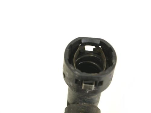 Pipe FERRARI CALIFORNIA 4.3 | BP30207291M125 