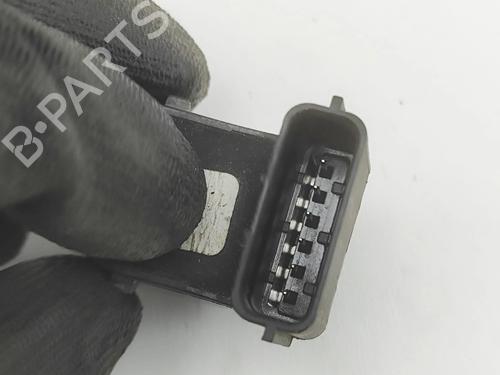 Electronic module HYUNDAI IONIQ 5 (NE) EV | BP36078516M83 - Image 6