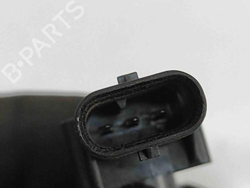 Electronic sensor MERCEDES-BENZ GLE (V167) GLE 450 4-matic (167.159) | BP29460129M84 