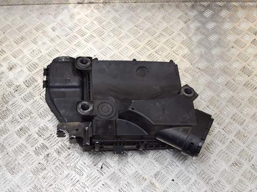Luftfilter kasse BMW 5 (F10) 530 i | BP8625741M87 