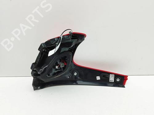 Right taillight VOLVO V40 Hatchback (525) D3 | BP34136546C35  - Image 6