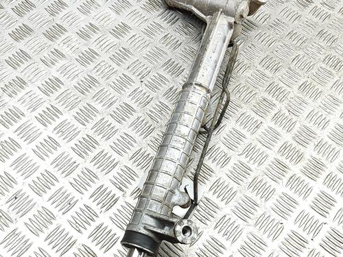Steering rack PORSCHE BOXSTER (986) 2.5 | BP26611247M22 