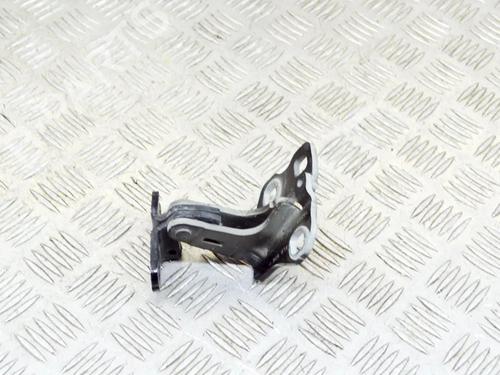 Dørhængsel/Dørbegrænser TESLA MODEL 3 (5YJ3) EV AWD | BP27750622C146