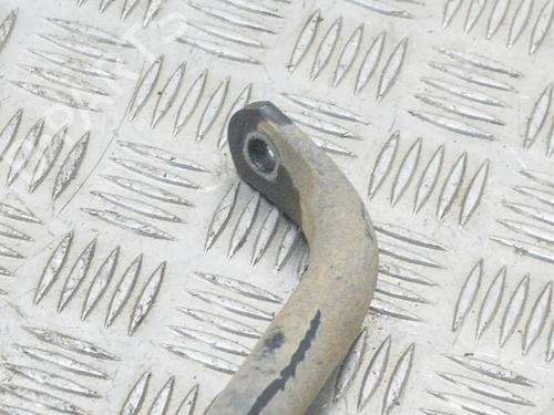 Anti roll bar AUDI Q5 (FYB, FYG) SQ5 TFSI quattro | BP14624497M96 