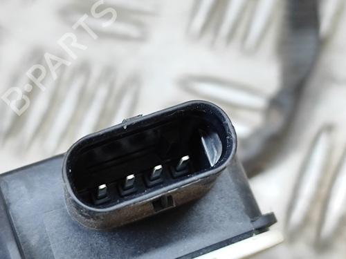 Elektronisk sensor BMW X7 (G07) xDrive 40 d Mild-Hybrid | BP27772705M84 