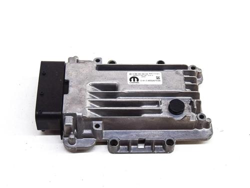 BP15680765M52 main image