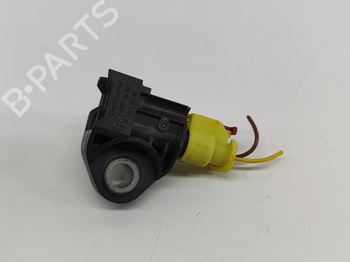 Elektronisk sensor AUDI Q8 (4MN, 4MT) 50 TDI Mild Hybrid quattro | BP23946836M84 