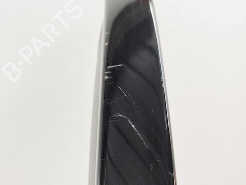 Tagræling VOLVO XC40 (536) Recharge AWD | BP36415287C65 - Image 5