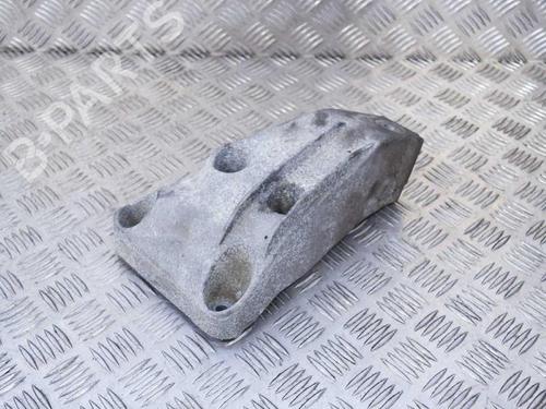Support BMW 3 (F30, F80) 328 i xDrive | BP14609277C155 