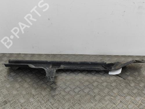 Underbody protection VW TRANSPORTER T6 Van (SGA, SGH, SHA, SHH) 2.0 TDI | BP16639381M92 
