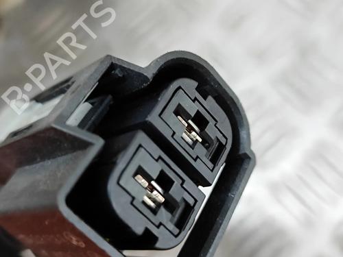 Servo brake BMW i4 (G26) eDrive40 | BP33371032M42 - Image 8