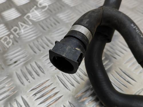 Pipe BMW 7 (G11, G12) 730 d | BP19500897M125 