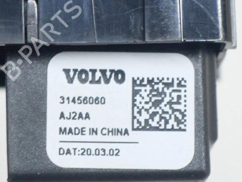Left rear window switch VOLVO XC40 (536) T3 | BP27752330I29 