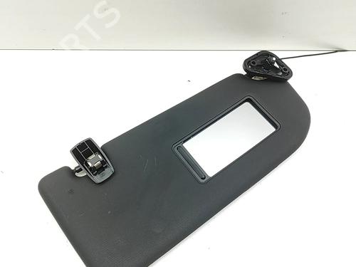 Right sun visor MG MG 4 (EH32) EV | BP33384863I2 - Image 4