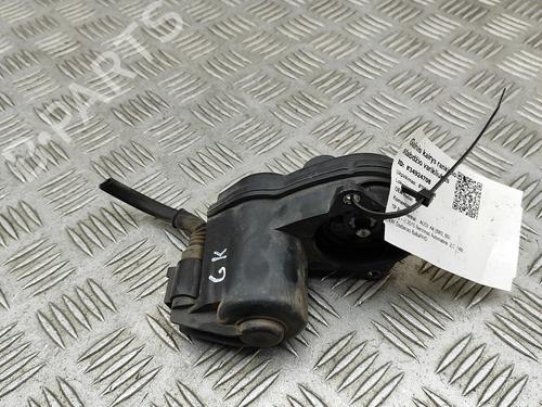 Electric handbrake AUDI A4 B9 (8W2, 8WC) 2.0 TFSI | BP33797971E5 - Image 5