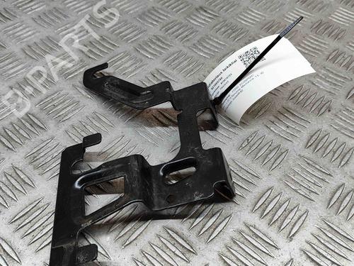 Support FORD ECOSPORT 1.0 EcoBoost | BP16140631C155 
