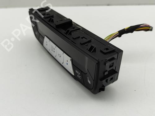 Climate control BMW X7 (G07) xDrive M 50 d | BP28563038I5 