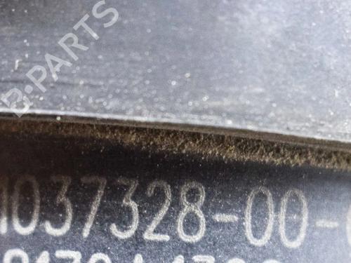 Auxiliary water pump TESLA MODEL X (5YJX) P100D AWD | BP15375719M111 