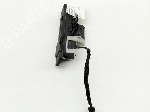 Switch MERCEDES-BENZ GLB (X247) GLB 220 d 4-matic (247.615) | BP36952536I30 - Image 2