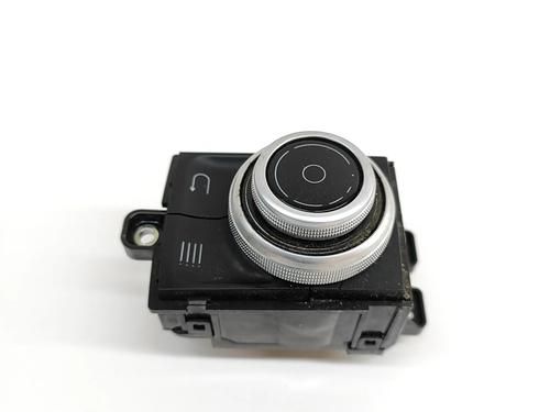 Used Switch Switch MASERATI GHIBLI III (M157) 3.0 (330 hp) 23562583 23562583