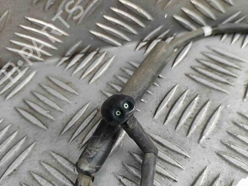 Other ISUZU D-MAX I (TFR, TFS) 3.0 DiTD 4x4 (TFS85_) | BP29227380O1 