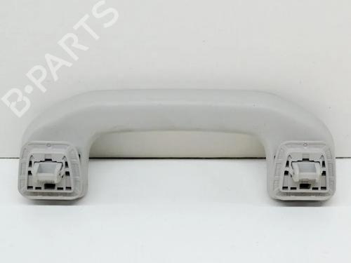 Interior roof handle MERCEDES-BENZ A-CLASS (W176) A 180 CDI / d (176.012) | BP14626979I35