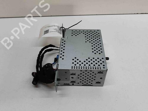 Elektronisk modul FORD KUGA III (DFK) 2.5 Duratec Plug-in-Hybrid | BP29487256M83 