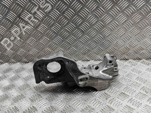 Used Support VOLVO V90 II Estate (235) D3 AWD (150 hp) 18036661