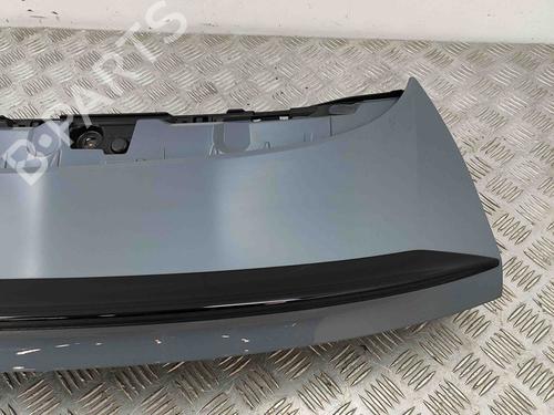 Tailgate trim PORSCHE CAYENNE Coupe (9YB) 4.0 S AWD (9YBBJ1) | BP29593499C151 