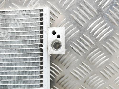 AC radiator VW ID.7 (ED2) PRO | BP39989683M32 - Image 5