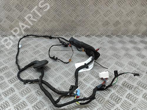 BP22998878E16 main image