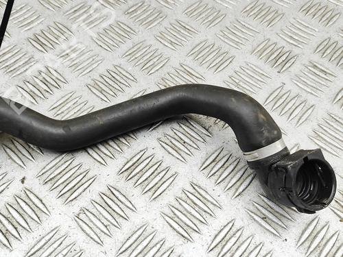 Pipe JAGUAR XE (X760) 2.0 D | BP38239288M125 - Image 6