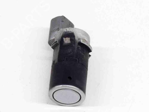 Elektronisk modul LAND ROVER RANGE ROVER III (L322) 4.4 4x4 (299 hp) 9629516