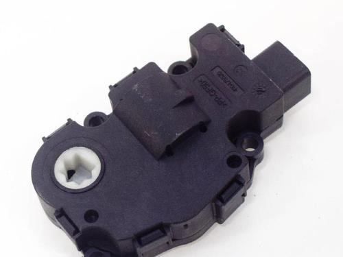 Electronic module BMW 3 Gran Turismo (F34) 320 d | BP14608267M83 
