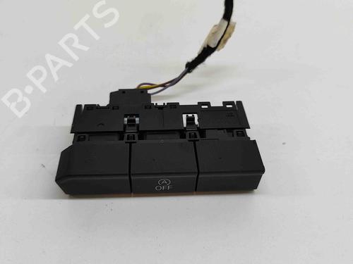 Mando VW T-ROC (A11, D11) 1.0 TSI (116 hp) 24581558